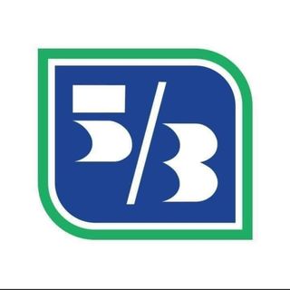 Fifth Third Bank profile image