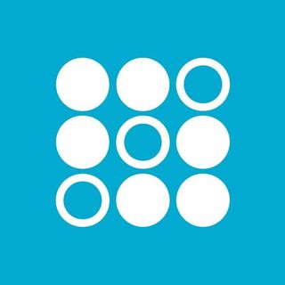 SoFi profile image
