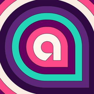 Ally profile image