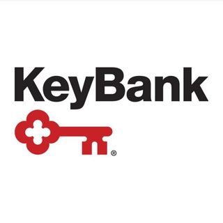 KeyBank profile image