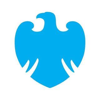 Barclays UK profile image