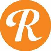 Reverb.com