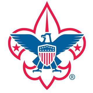 Boy Scouts of America NotCommon profile image