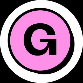 Gumroad profile image