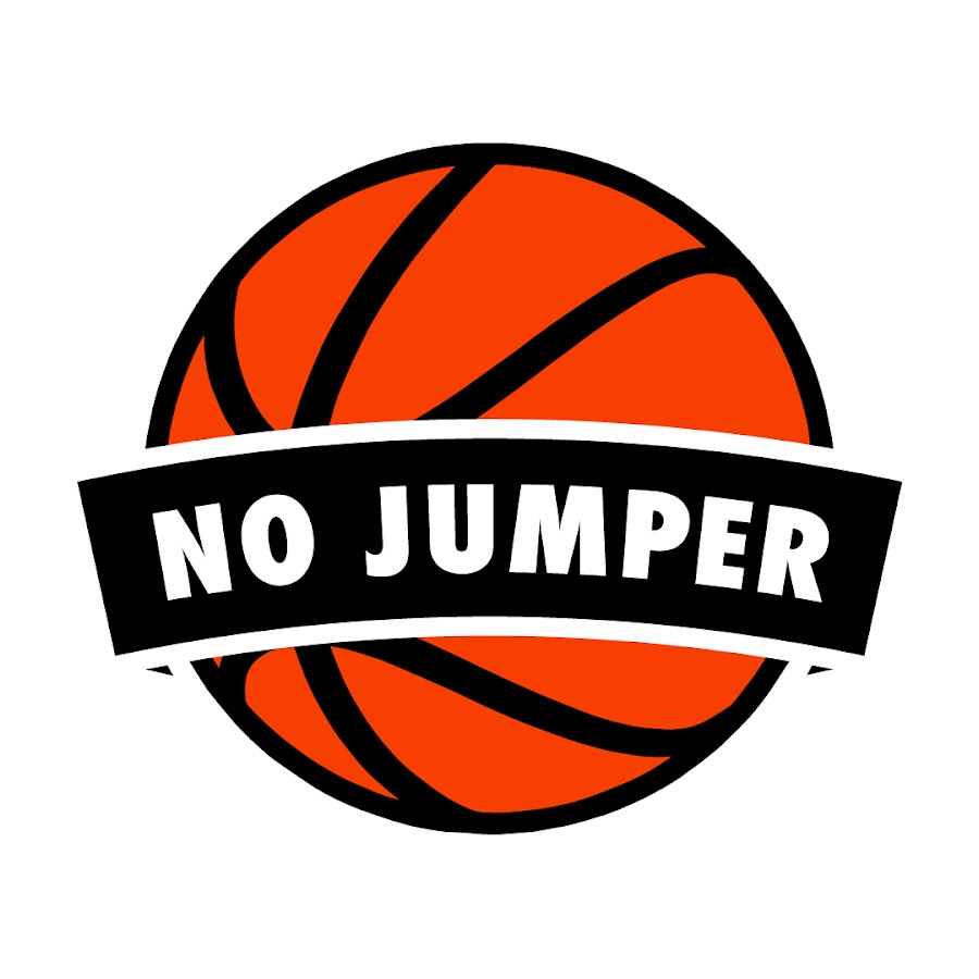 No Jumper profile image