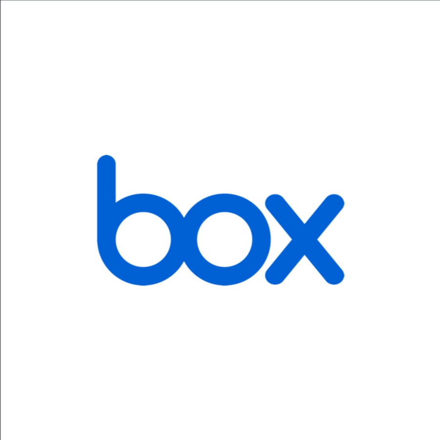 Box NotCommon profile image
