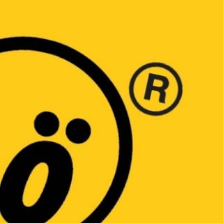 Röhma NotCommon profile image