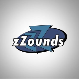 zZounds NotCommon profile image