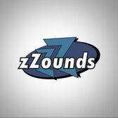 zZounds