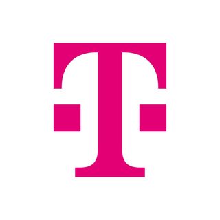 T-Mobile