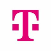 T-Mobile