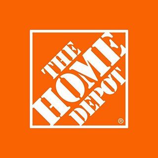 The Home Depot profile image