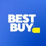 Best Buy is associated with Geek Squad