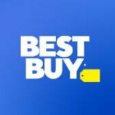 Best Buy