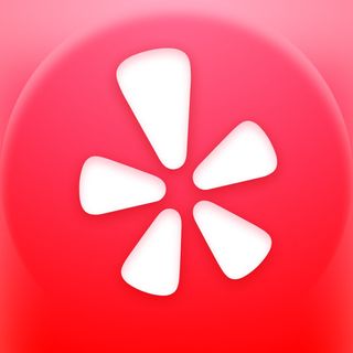 Yelp NotCommon profile image