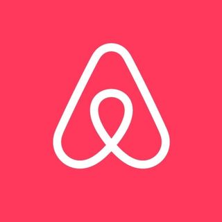 See Airbnb's profile on NotCommon
