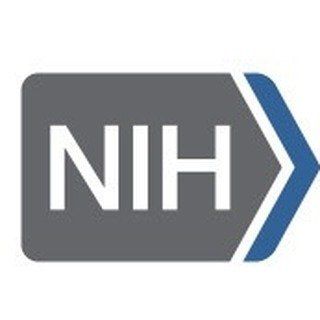 National Institutes of Health NotCommon profile image