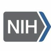 National Institutes of Health