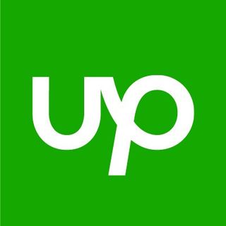 Upwork NotCommon profile image