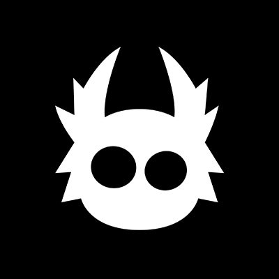Otherdeed NotCommon profile image