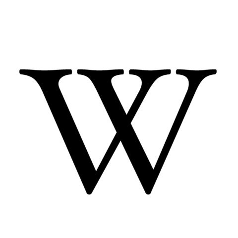 Wikipedia NotCommon profile image