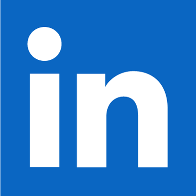 LinkedIn NotCommon profile image