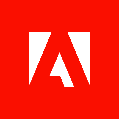 Adobe NotCommon profile image