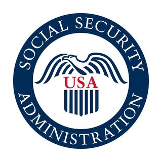 Social Security NotCommon profile image