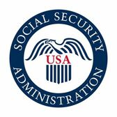 Social Security