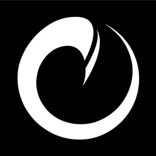 ORIGIN NotCommon profile image