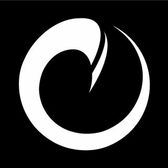 ORIGIN