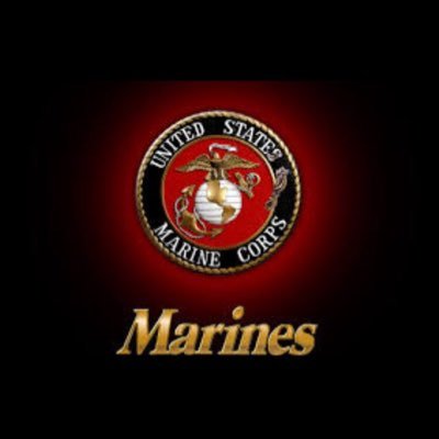 Charlie Frattini profile image