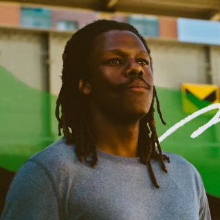 Chev Dixon profile image