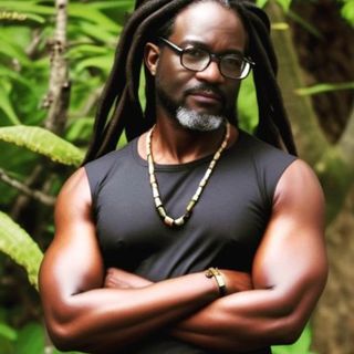 Clarence Gilmer II profile image