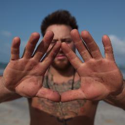 Clint Jivoin profile image