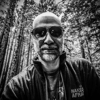 Constantin Preda profile image