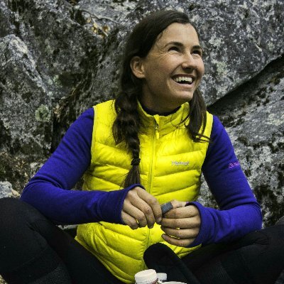 Dani Julien profile image