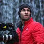 Daniel Zagayer