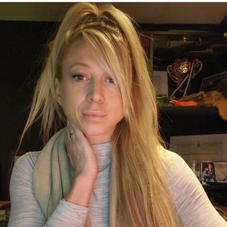 Dawnne Dussault profile image