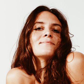 Elsa Marie Keefe profile image