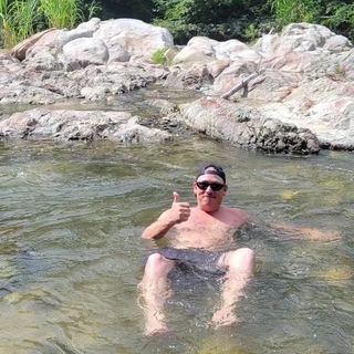 Frank Eytcheson profile image