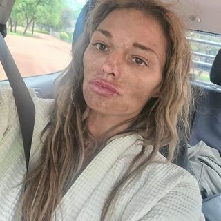 Heather Smith profile image