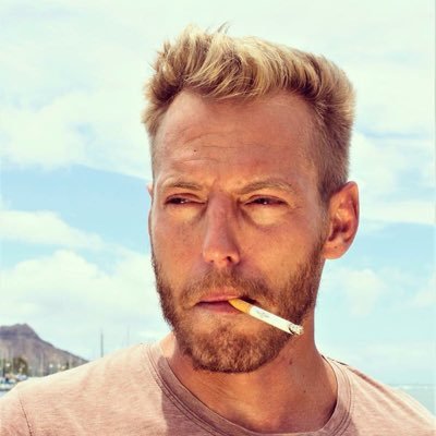 Jason Szabo profile image