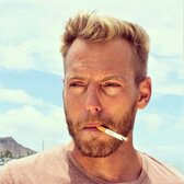 Jason Szabo