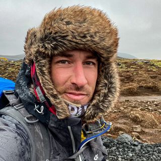 Jeff Zausch profile image