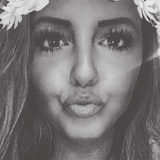 Jennifer Bourne profile image