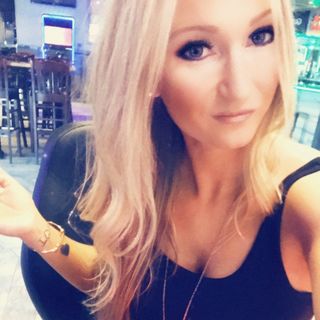 Jessica Cornellier N&A profile image