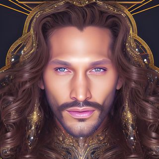 Jonathan Monroe profile image