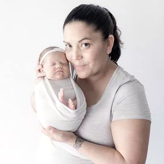 Kamilia Elsisie profile image