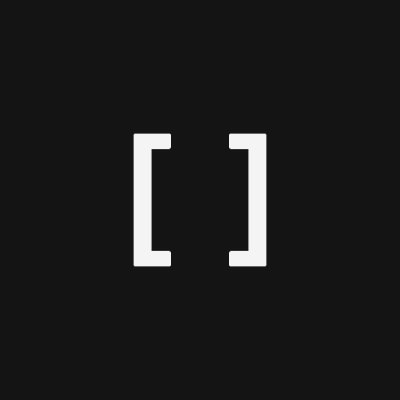 LOSTPOETS NotCommon profile image